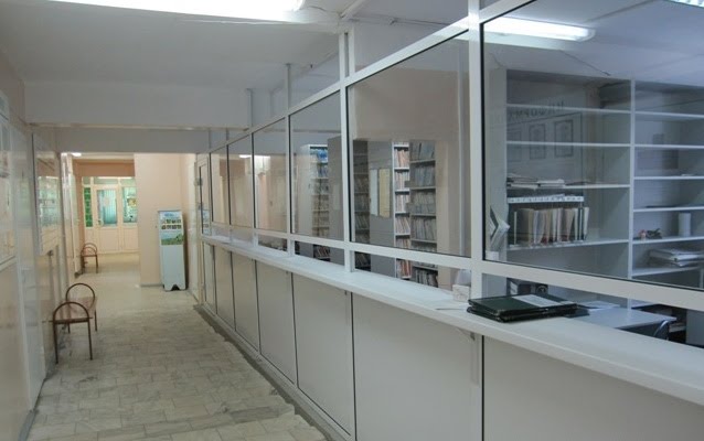 Сертификат сестринское дело в поликлинике